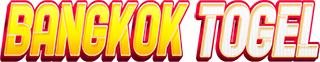 BangkokTogel